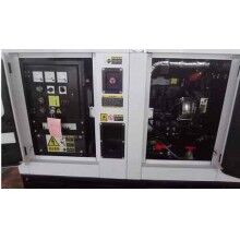 威海發(fā)電機(jī)租賃，威海哪里租賃發(fā)電機(jī)