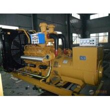 濱州發(fā)電機(jī)租賃，濱州哪里租賃發(fā)電機(jī)