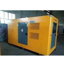 德州發(fā)電機(jī)租賃，德州哪里租賃發(fā)電機(jī)