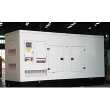 萊蕪發(fā)電機(jī)租賃，萊蕪哪里租賃發(fā)電機(jī)