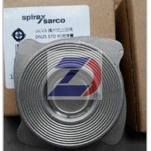 斯派莎克DCV3止回閥、斯派莎克不銹鋼止回閥