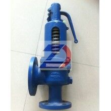 英國斯派莎克SV607DS安全閥、斯派莎克蒸汽安全閥