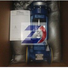 斯派莎克KE73氣動調節(jié)閥、英國斯派莎克氣動控制閥