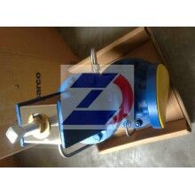 斯派莎克25P導閥型隔膜式減壓閥、斯派莎克蒸汽減壓閥