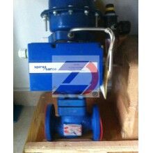 斯派莎克KE73氣動控制閥、英國斯派莎克氣動調(diào)節(jié)閥