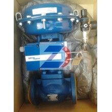 斯派莎克KB33溫度控制閥、斯派莎克溫度調(diào)節(jié)閥