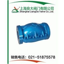 氣囊閥.氣囊閥尺寸.氣囊閥標準.氣囊閥結構圖，氣囊閥說明書