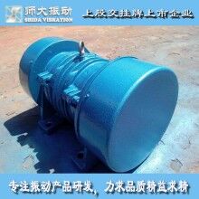 新鄉(xiāng)師大振動供應(yīng)優(yōu)質(zhì)低價振動電機YZS