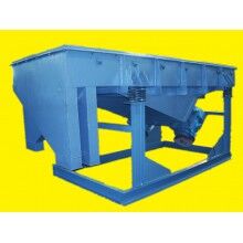 師大振動專業(yè)生產(chǎn)優(yōu)質(zhì)耐用振動直線篩