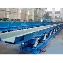 師大振動專業(yè)生產(chǎn)優(yōu)質(zhì)耐用化工類輸送機