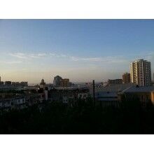  2018年俄羅斯新庫茲涅茨克礦業(yè)及煤炭機械展覽會