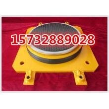 盆式支座高架橋盆式支座，南通GPZ(KZ)2.5DX±100抗震盆式支座報價