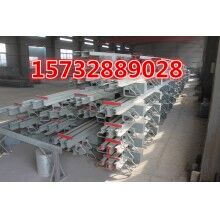 廣安FD-80伸縮縫裝置廠家出廠價格，橋梁伸縮縫道路構(gòu)件找小高報價