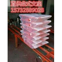 GPZ0.8、1、1.25SX盆式橋梁支座包運(yùn)單價；肇慶橋梁盆式支座長江值得信任