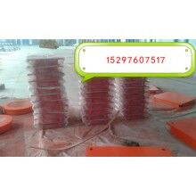 GPZ（2009）5DX盆式橡膠支座選擇長江預(yù)應(yīng)力，河北盆式橡膠支座價格