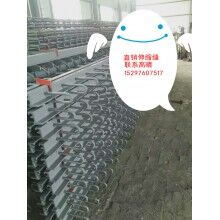 徐州GQF-C60、80等型伸縮縫有需要?15297607517