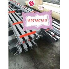 揚(yáng)州GQF-MZL160 240 320型模數(shù)式伸縮縫【大跨度橋、高速用】