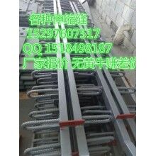 安順公路單組Fm-80型伸縮縫，貴陽熱軋F(tuán)型材伸縮縫橋梁用報價
