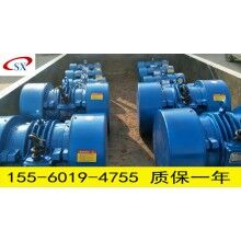 YZO-30-6振動電機 2.5KW振打電機價格