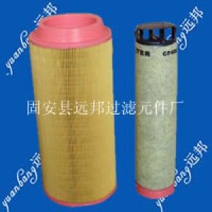 長期供應(yīng)涂裝設(shè)備除塵濾芯、阿特拉斯鉆機吸塵濾芯