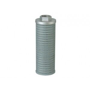 華宇 濾清器 HU系列箱內(nèi)回油濾油