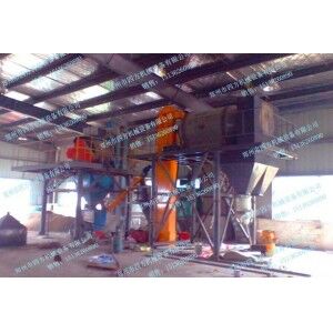 ?；⒅樯皾{設(shè)備